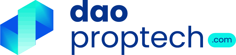 DAO PropTech